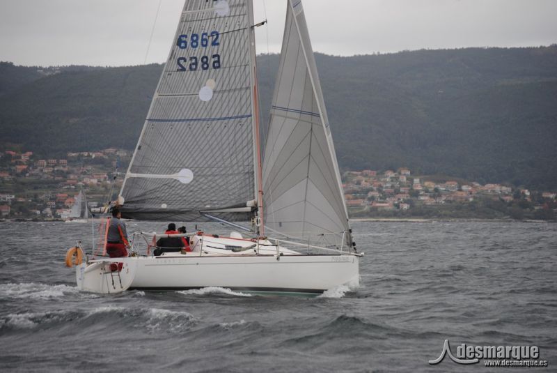 Dia 1 Trofeo Navidad 2016 (28)