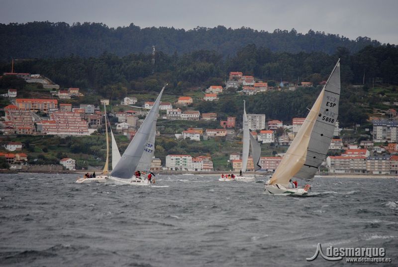 Dia 1 Trofeo Navidad 2016 (31)