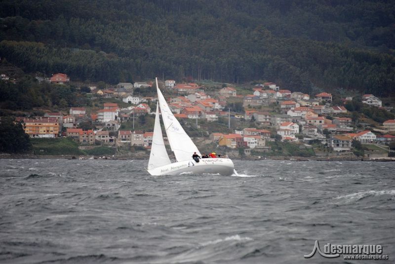 Dia 1 Trofeo Navidad 2016 (34)