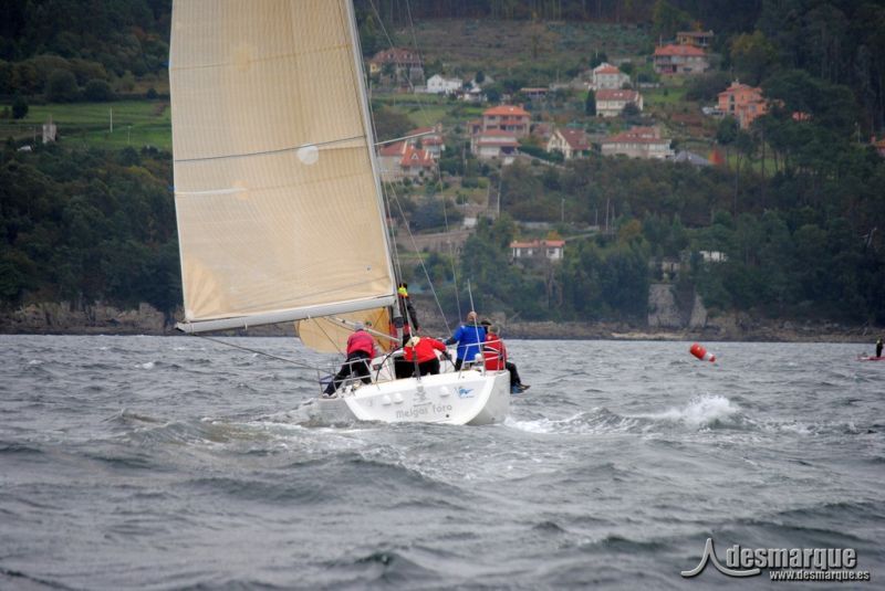 Dia 1 Trofeo Navidad 2016 (4)