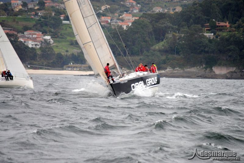 Dia 1 Trofeo Navidad 2016 (5)