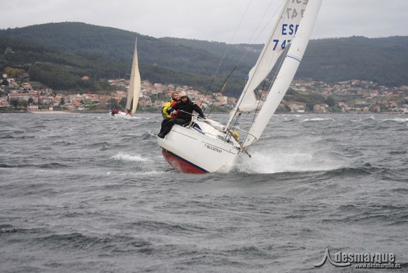 Dia 1 Trofeo Navidad 2016 (8)