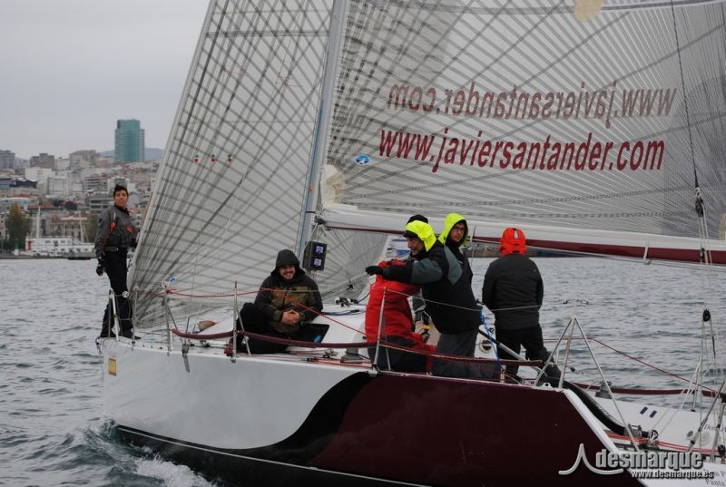 Trofeo Veneziani día2 (1)