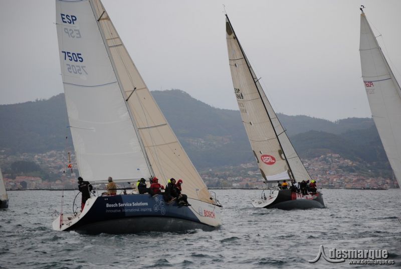 Trofeo Veneziani día2 (10)