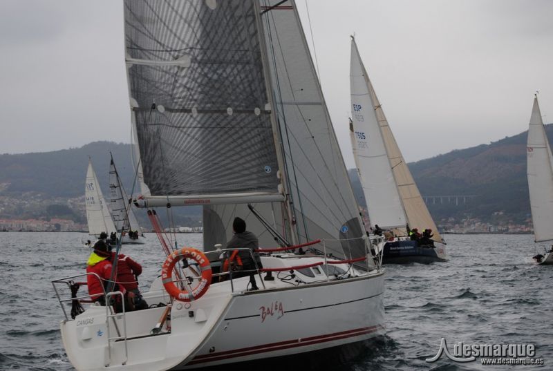 Trofeo Veneziani día2 (11)