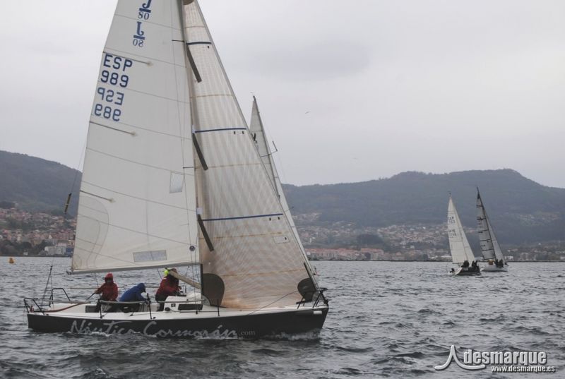 Trofeo Veneziani día2 (12)