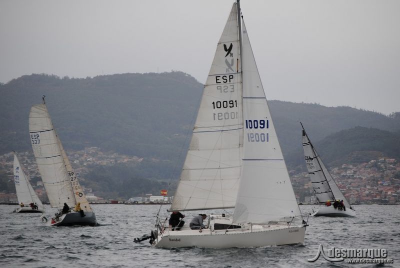 Trofeo Veneziani día2 (13)