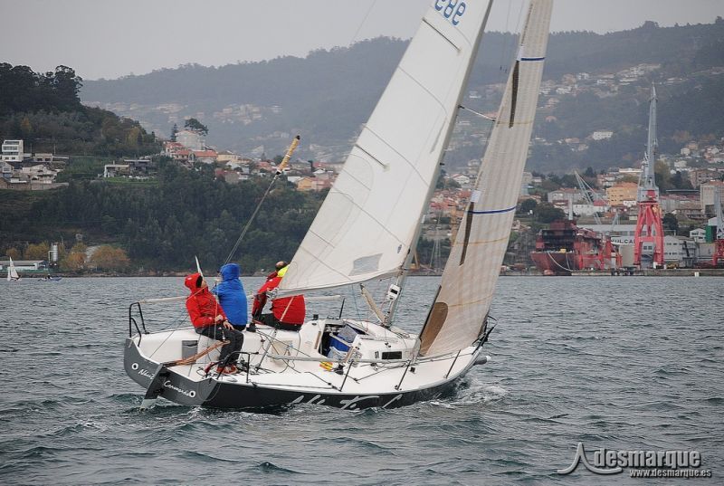 Trofeo Veneziani día2 (14)