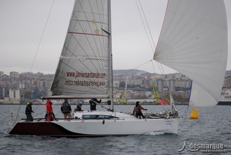 Trofeo Veneziani día2 (16)