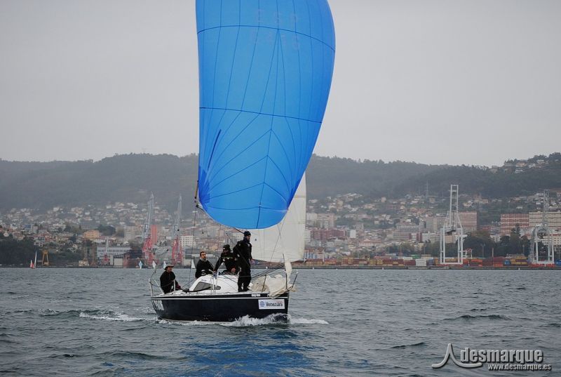 Trofeo Veneziani día2 (17)