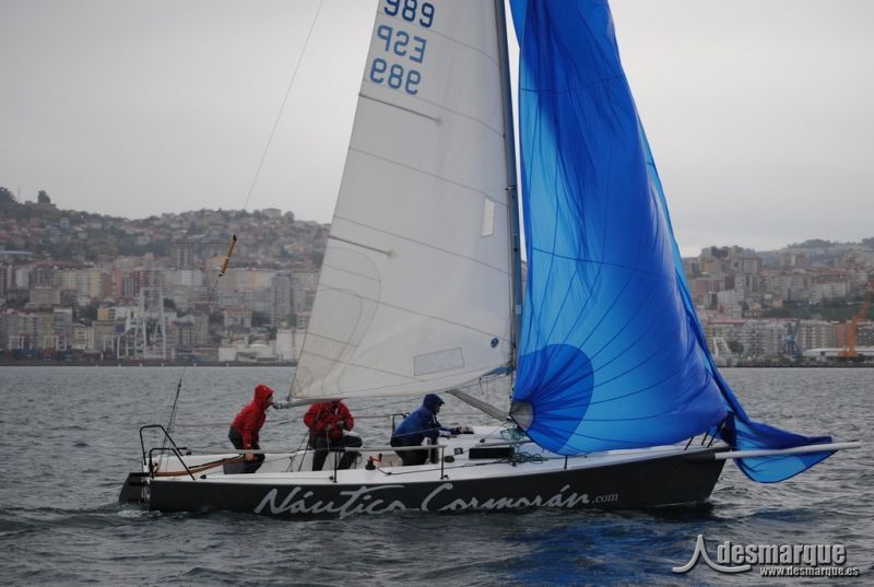 Trofeo Veneziani día2 (19)