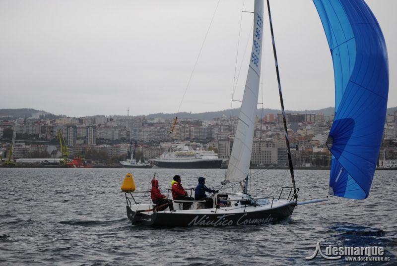 Trofeo Veneziani día2 (20)