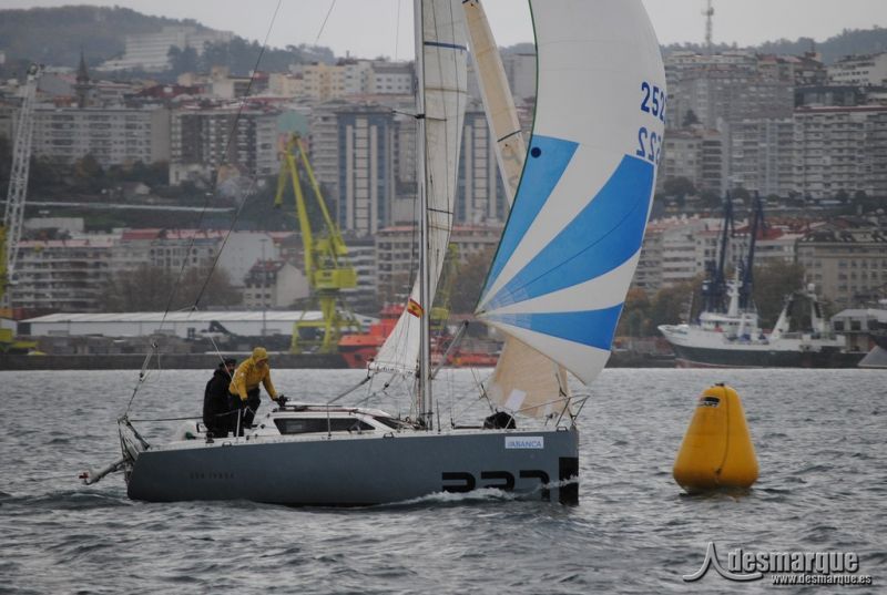 Trofeo Veneziani día2 (21)