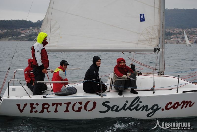 Trofeo Veneziani día2 (3)