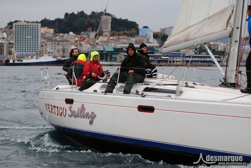 Trofeo Veneziani día2 (4)