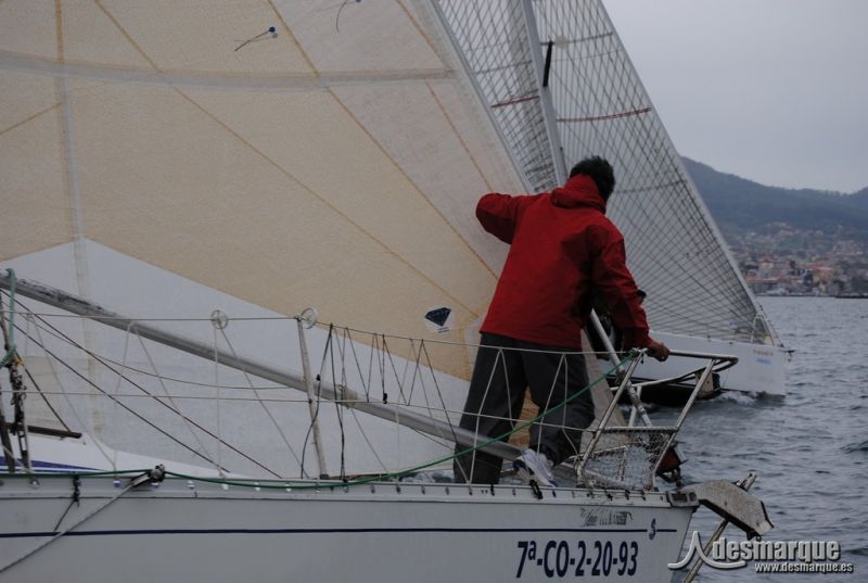 Trofeo Veneziani día2 (7)