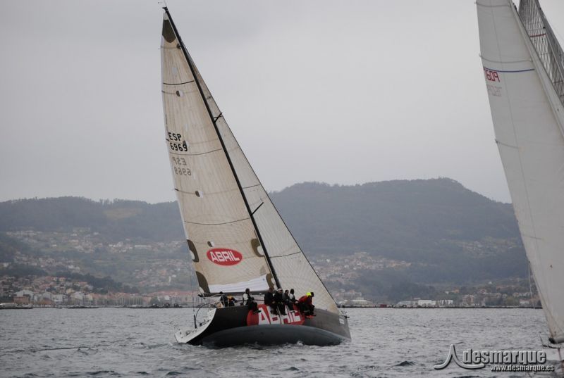 Trofeo Veneziani día2 (8)