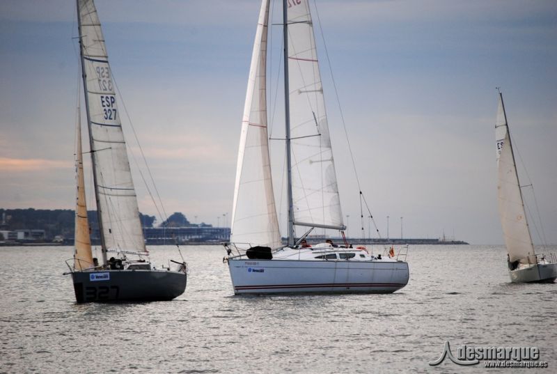 Trofeo Veneziani día3 (10)