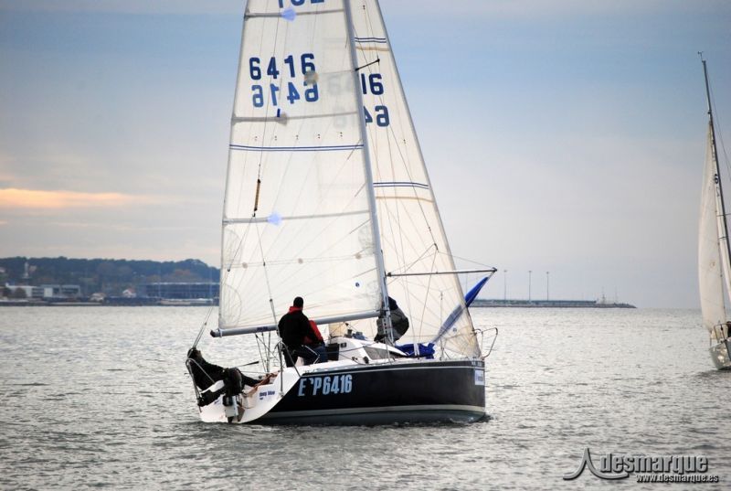 Trofeo Veneziani día3 (11)