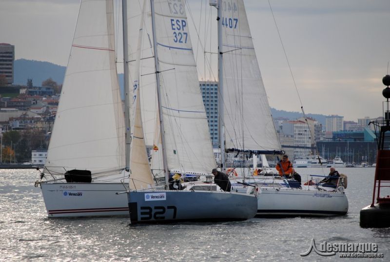 Trofeo Veneziani día3 (12)