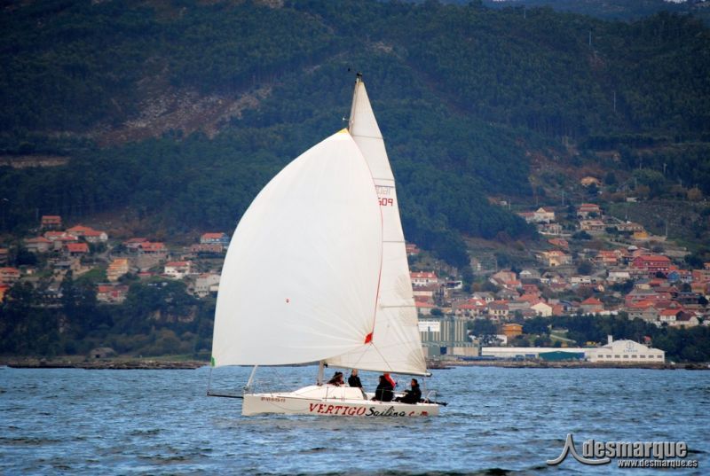 Trofeo Veneziani día3 (13)