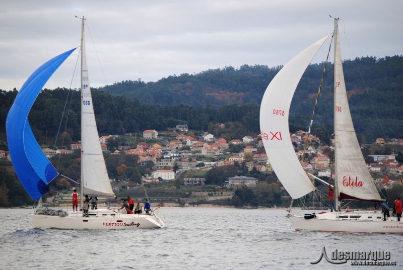 Trofeo Veneziani día3 (14)