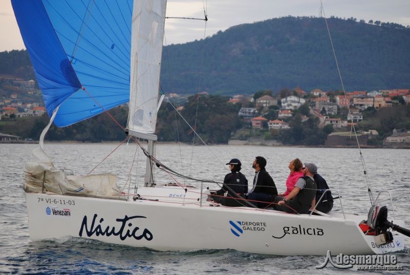 Trofeo Veneziani día3 (15)