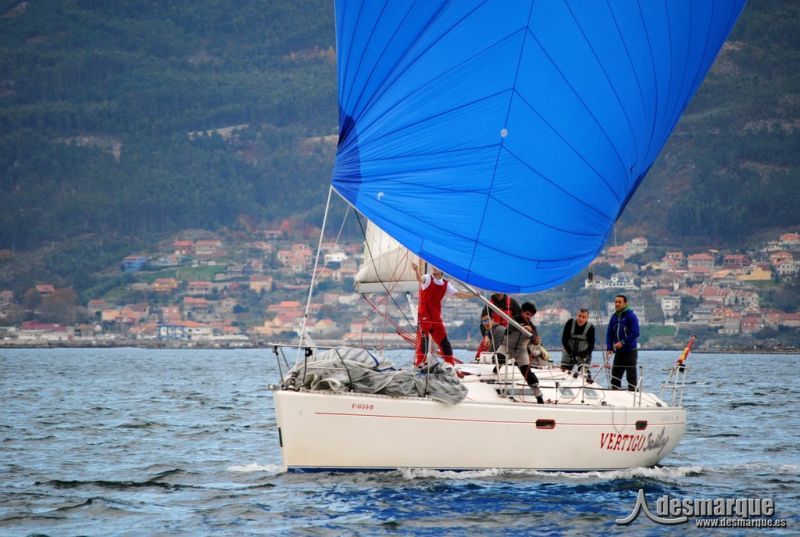 Trofeo Veneziani día3 (16)