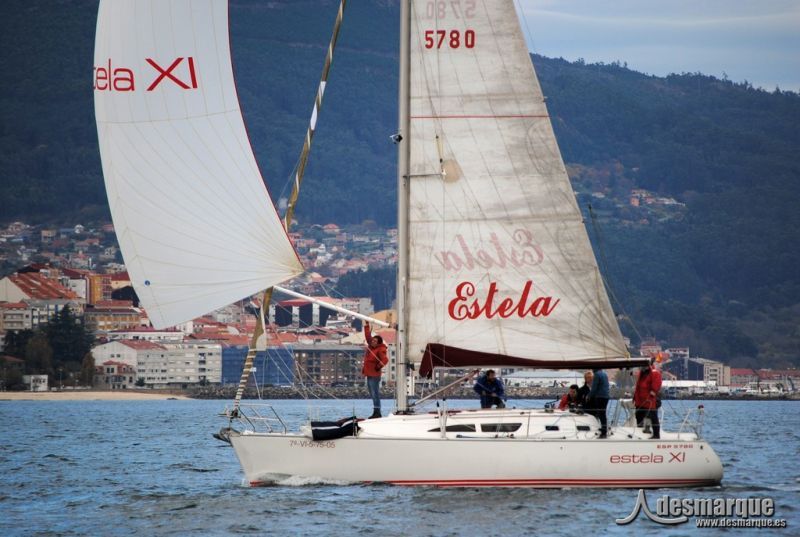 Trofeo Veneziani día3 (17)