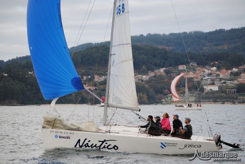 Trofeo Veneziani día3 (18)