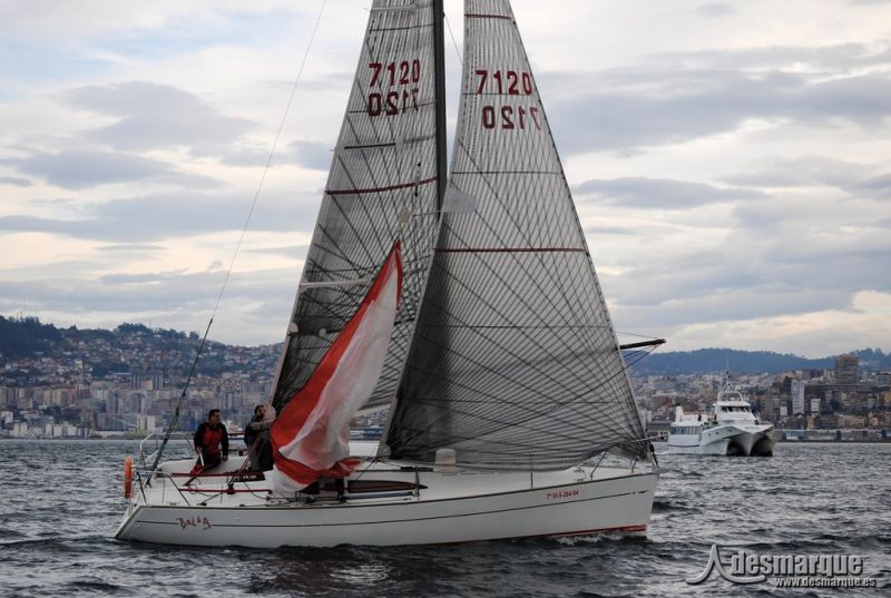 Trofeo Veneziani día3 (20)