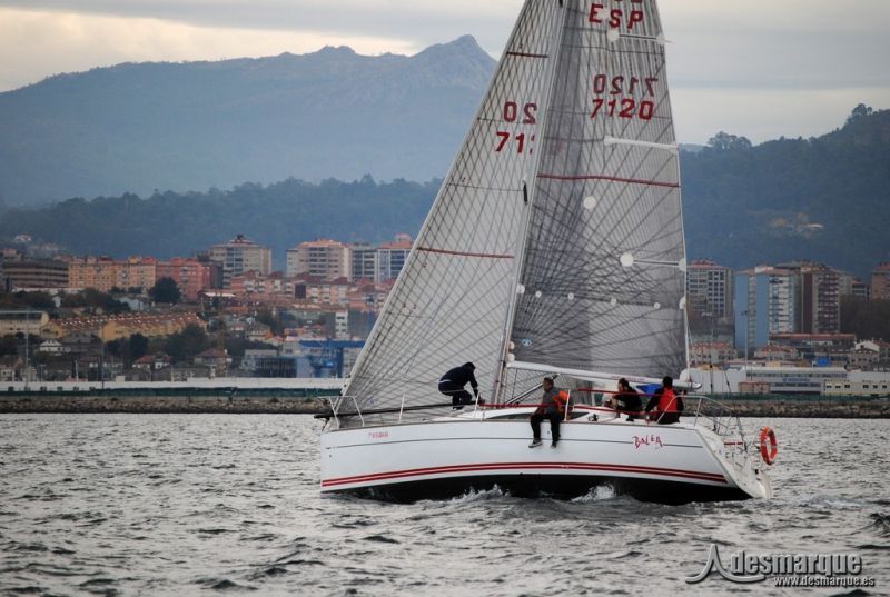 Trofeo Veneziani día3 (21)