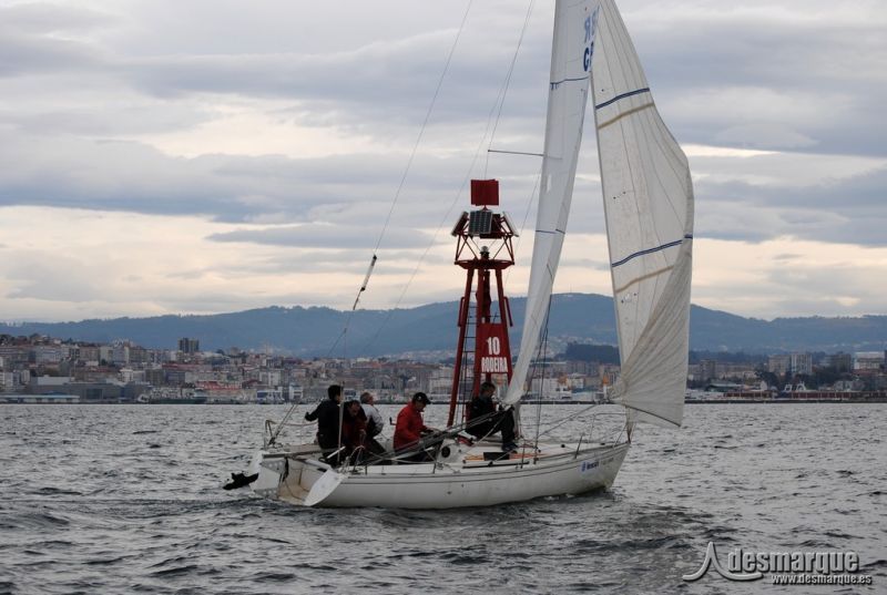 Trofeo Veneziani día3 (22)