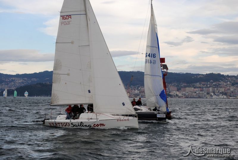 Trofeo Veneziani día3 (23)