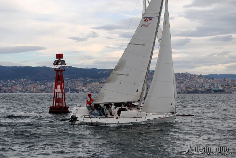 Trofeo Veneziani día3 (24)