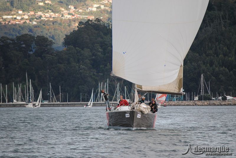 Trofeo Veneziani día3 (26)