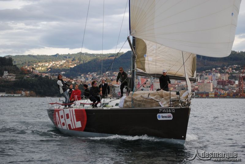 Trofeo Veneziani día3 (27)