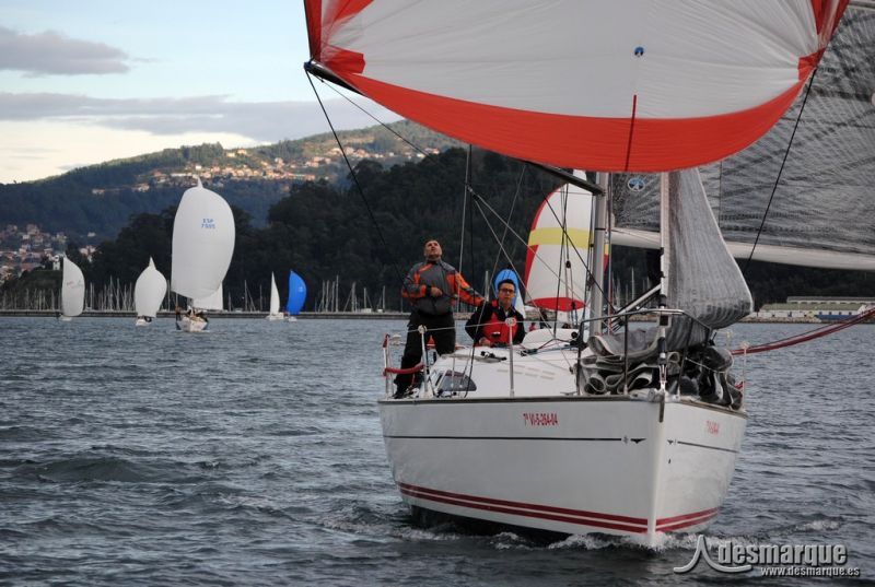 Trofeo Veneziani día3 (28)