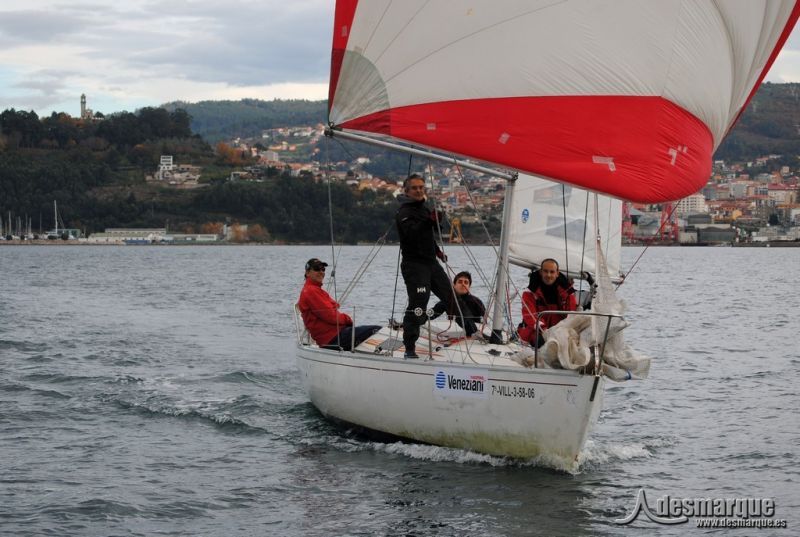 Trofeo Veneziani día3 (29)