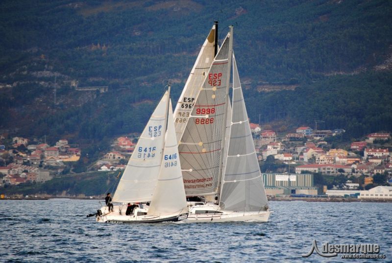 Trofeo Veneziani día3 (3)