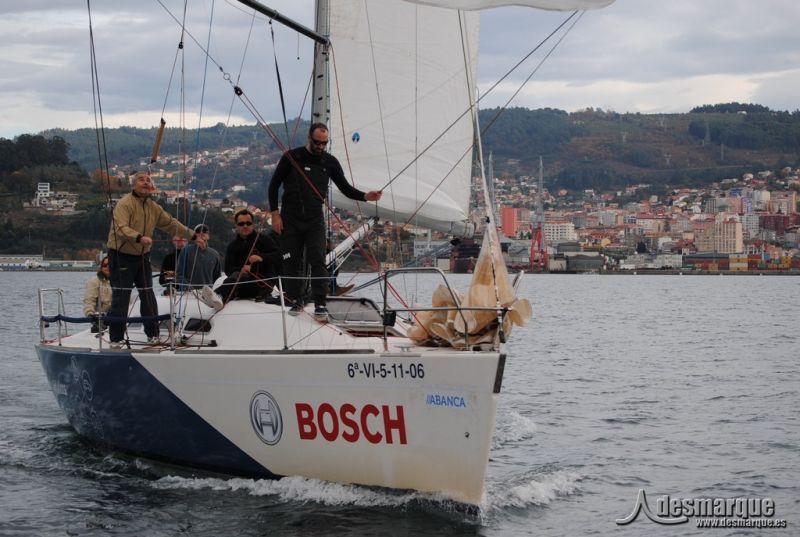 Trofeo Veneziani día3 (30)