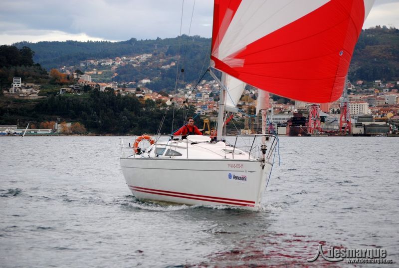 Trofeo Veneziani día3 (32)