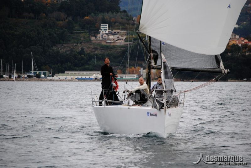 Trofeo Veneziani día3 (33)