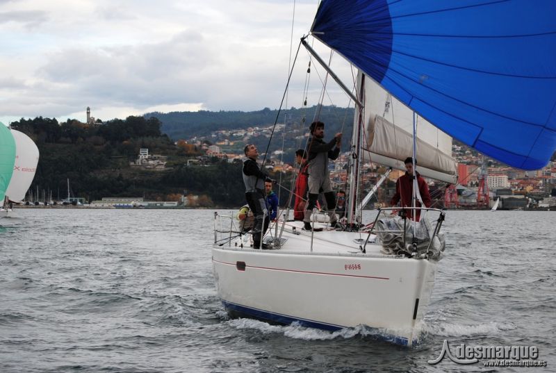 Trofeo Veneziani día3 (34)