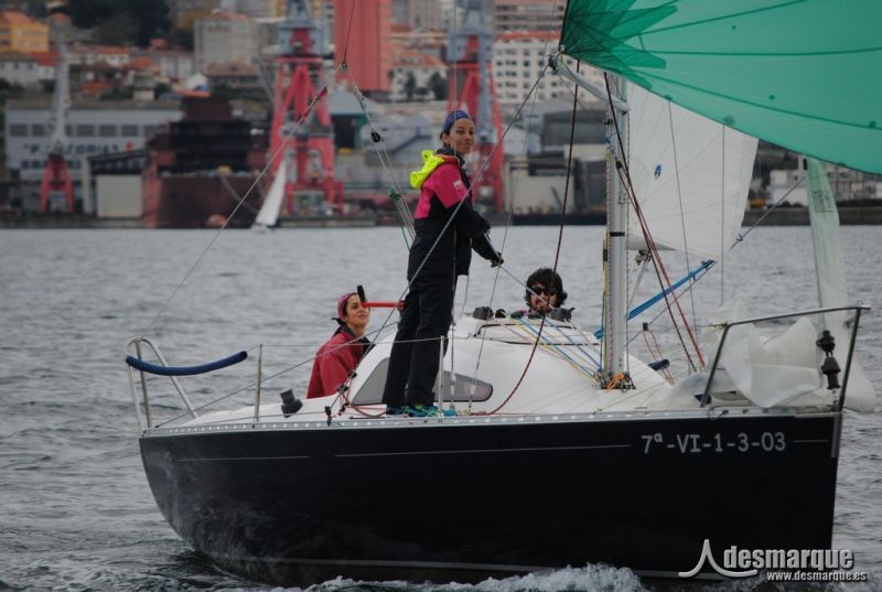 Trofeo Veneziani día3 (35)