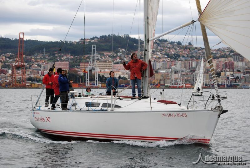 Trofeo Veneziani día3 (36)