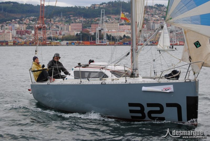 Trofeo Veneziani día3 (37)