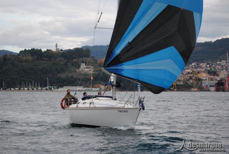 Trofeo Veneziani día3 (39)