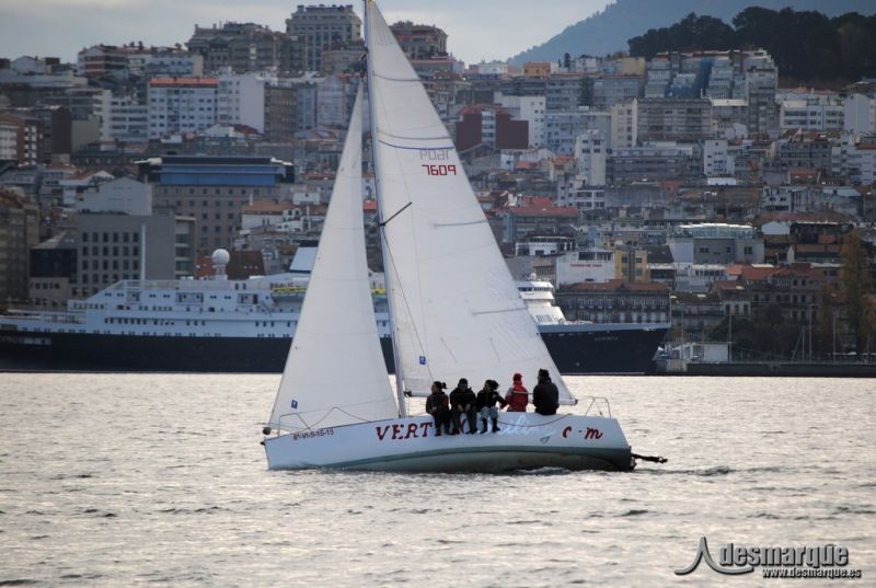 Trofeo Veneziani día3 (4)