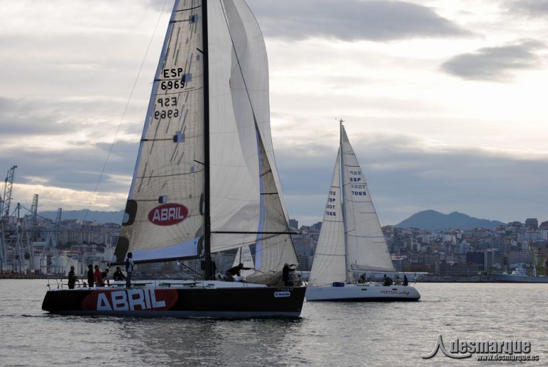 Trofeo Veneziani día3 (5)